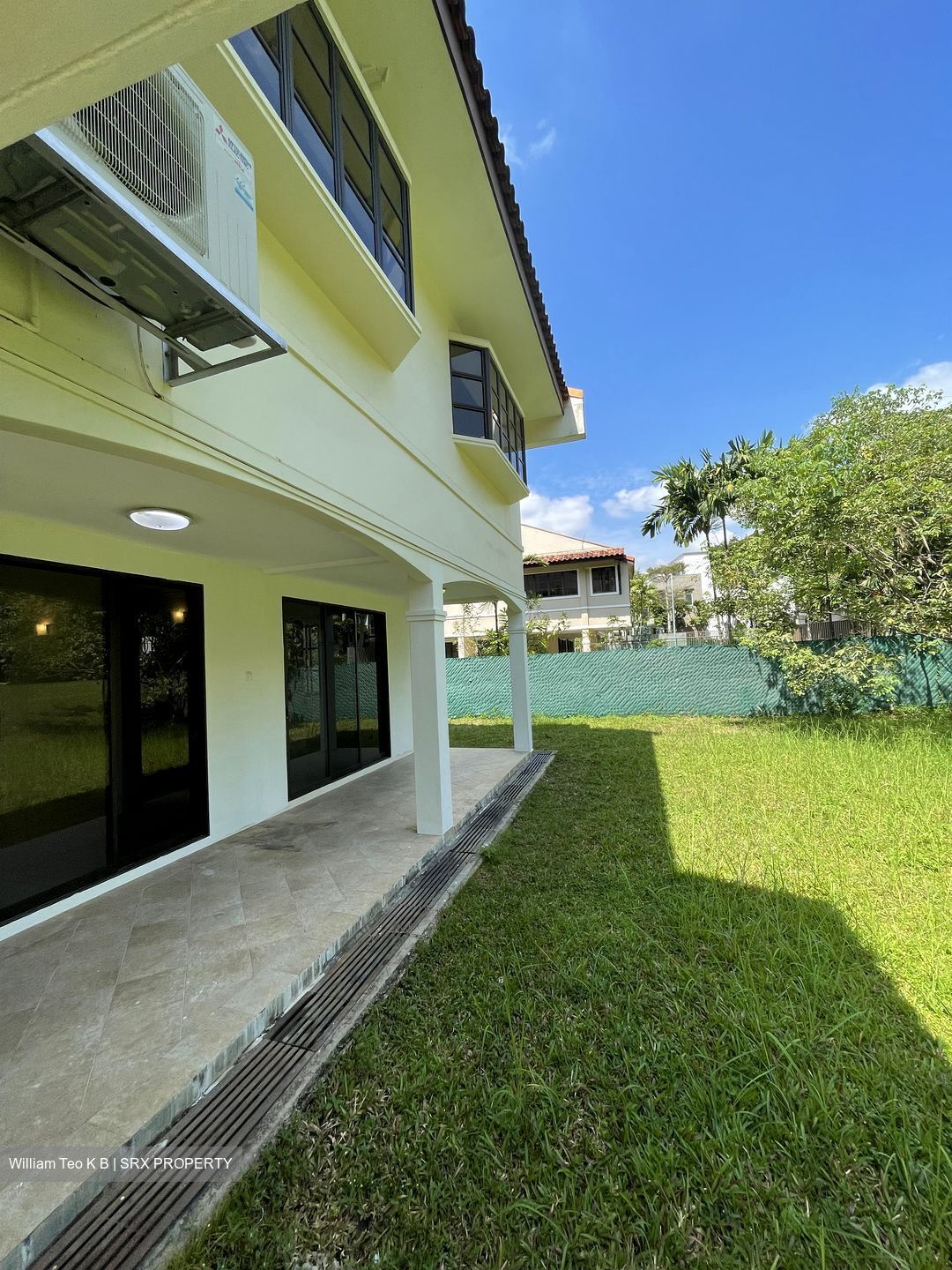 The Ambience (D19), Detached #370459061